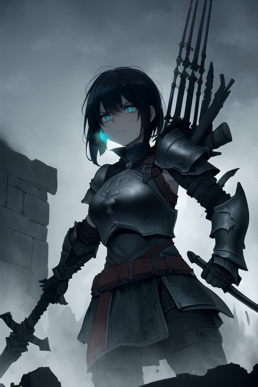 Varrika