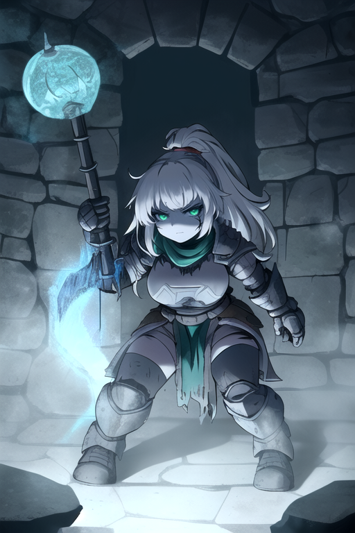 Varrika