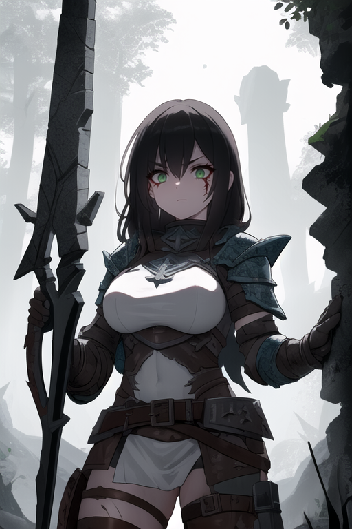 Varrika