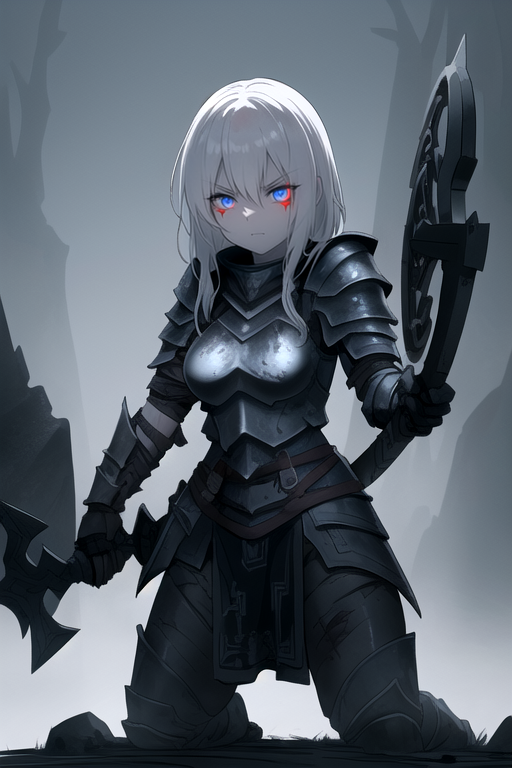 Varrika