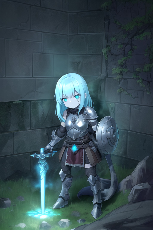 Varrika