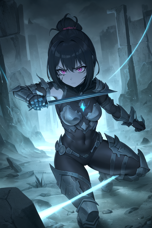 Varrika