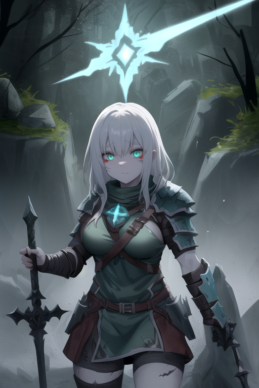 Varrika