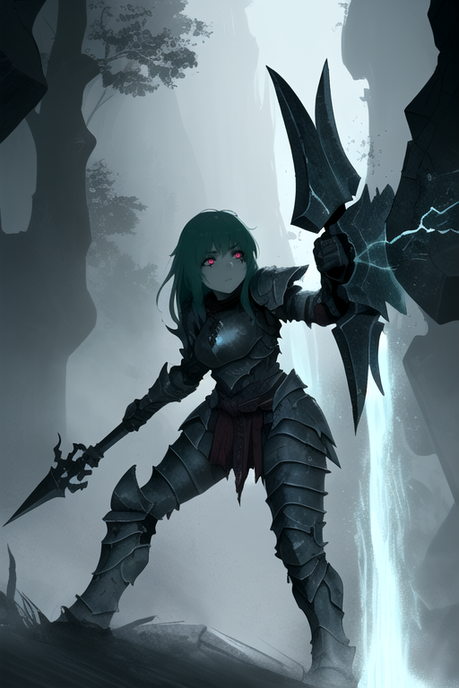 Varrika