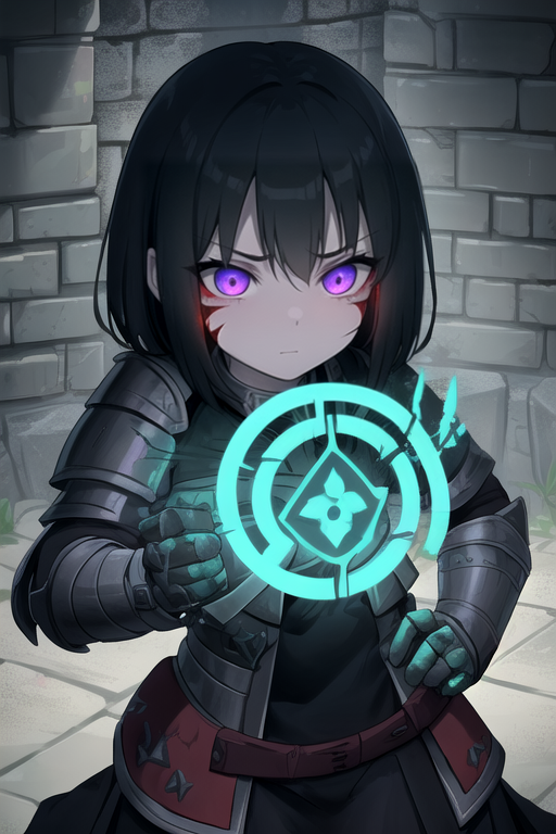 Varrika