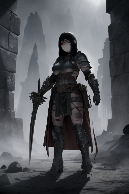 Varrika