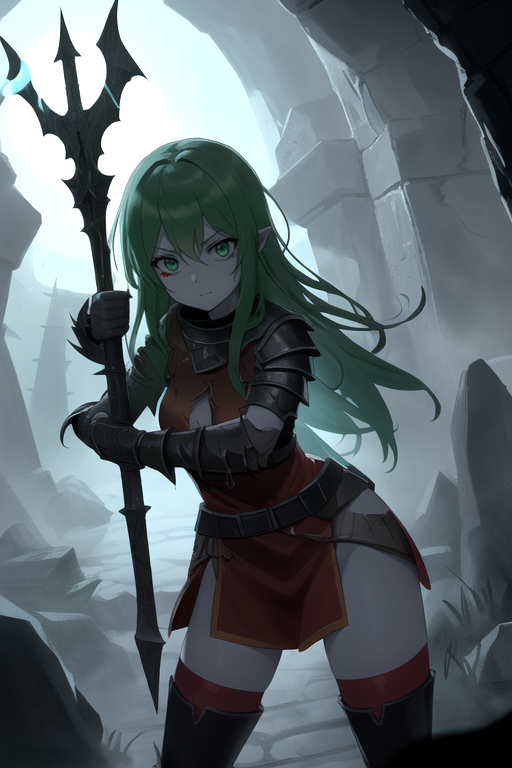 Varrika