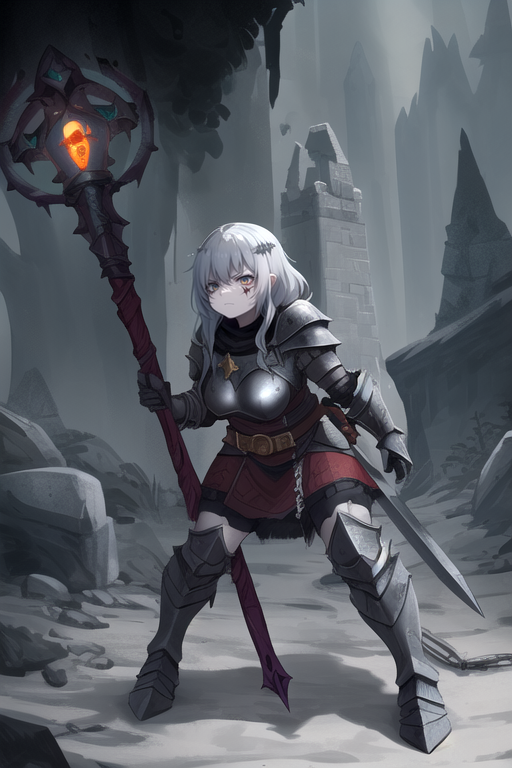 Varrika