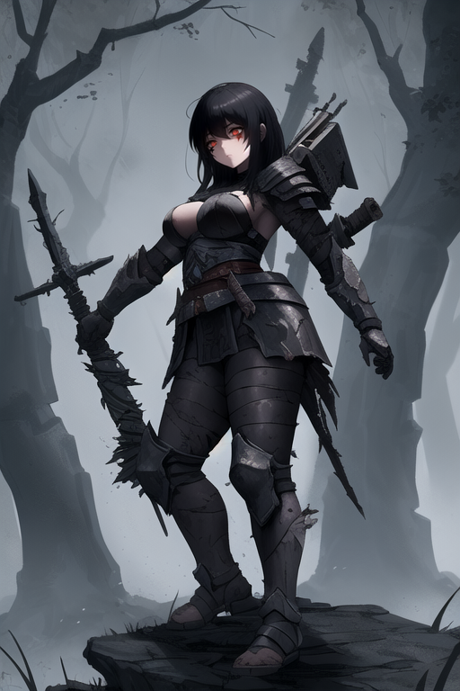 Varrika