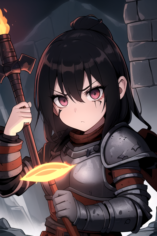 Varrika