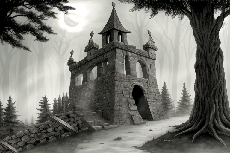 Round 10 scene image