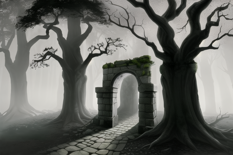 Round 12 scene image