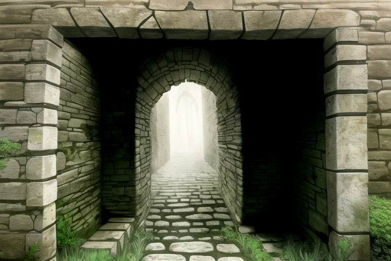 Round 13 scene image