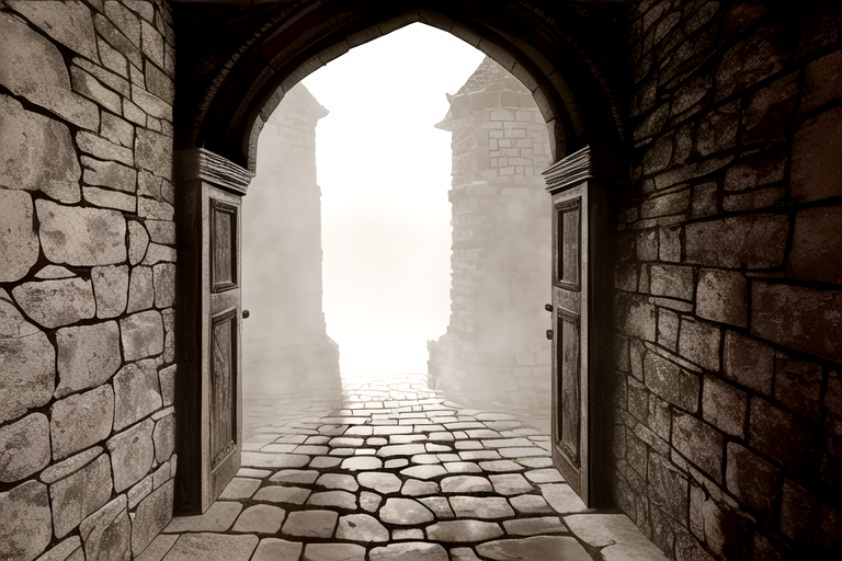 Round 14 scene image