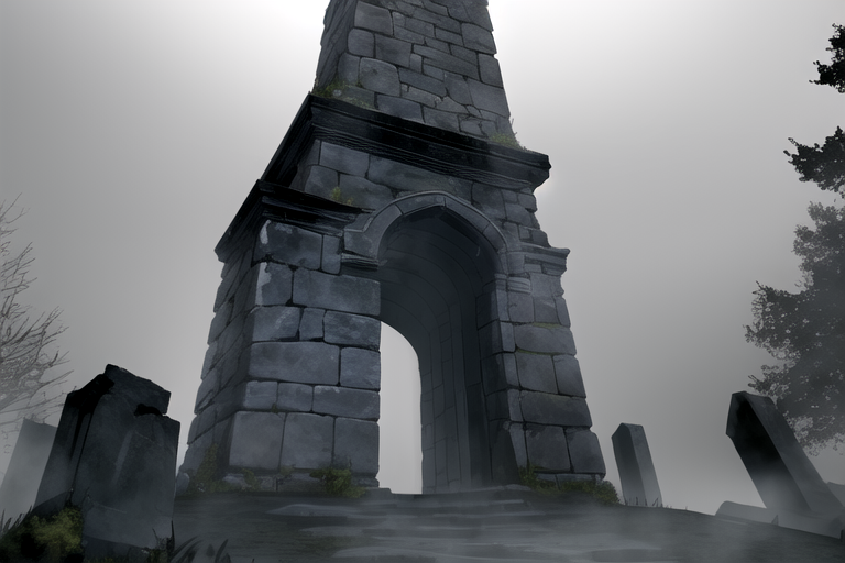 Round 17 scene image