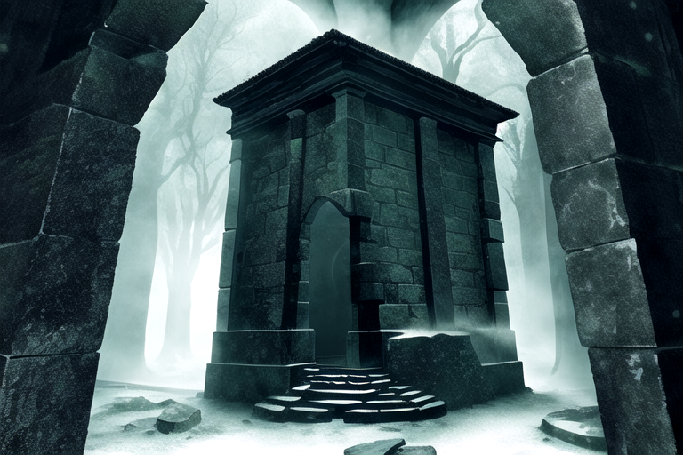Round 20 scene image