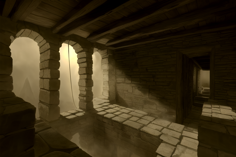 Round 21 scene image