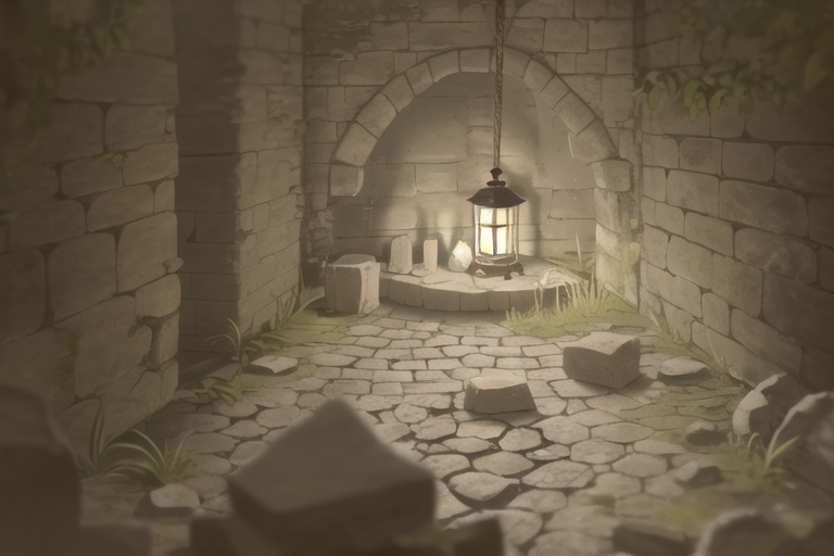 Round 22 scene image