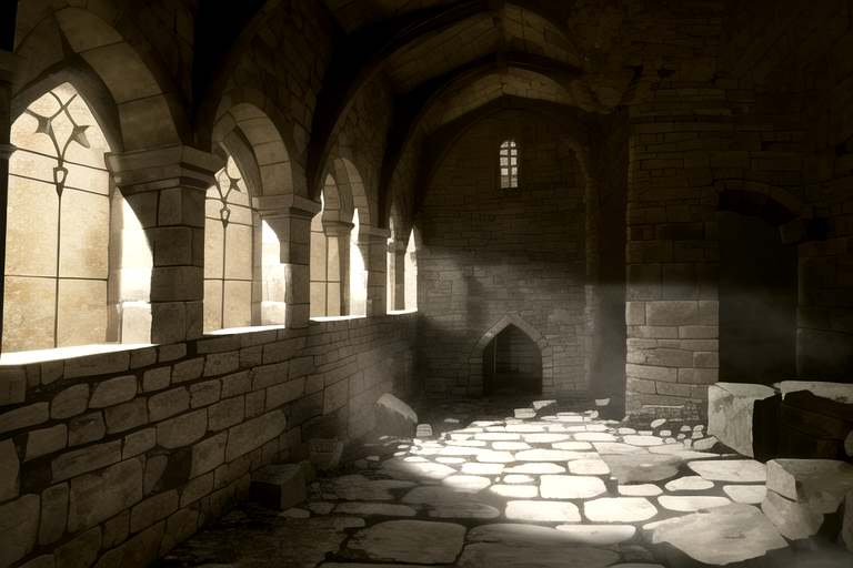 Round 24 scene image
