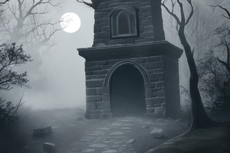 Round 3 scene image