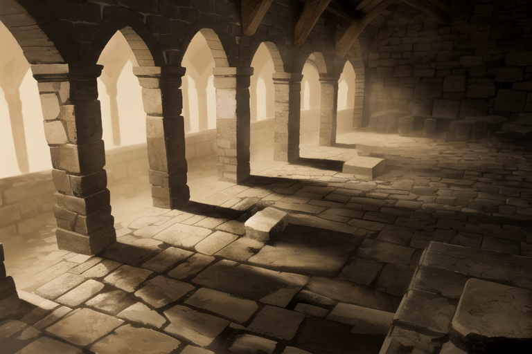 Round 36 scene image