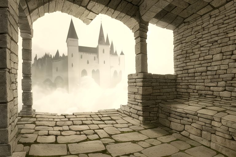 Round 39 scene image