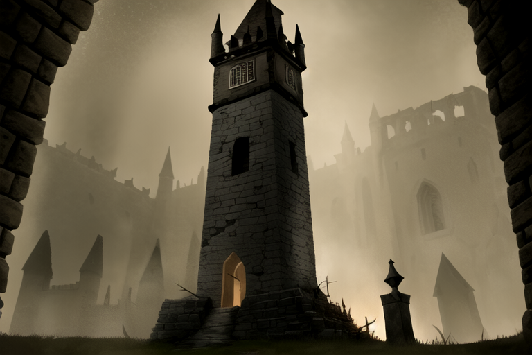 Round 4 scene image