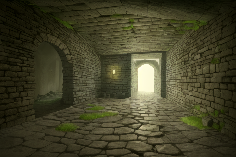 Round 40 scene image