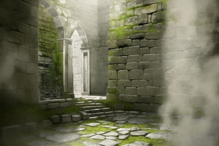 Round 41 scene image