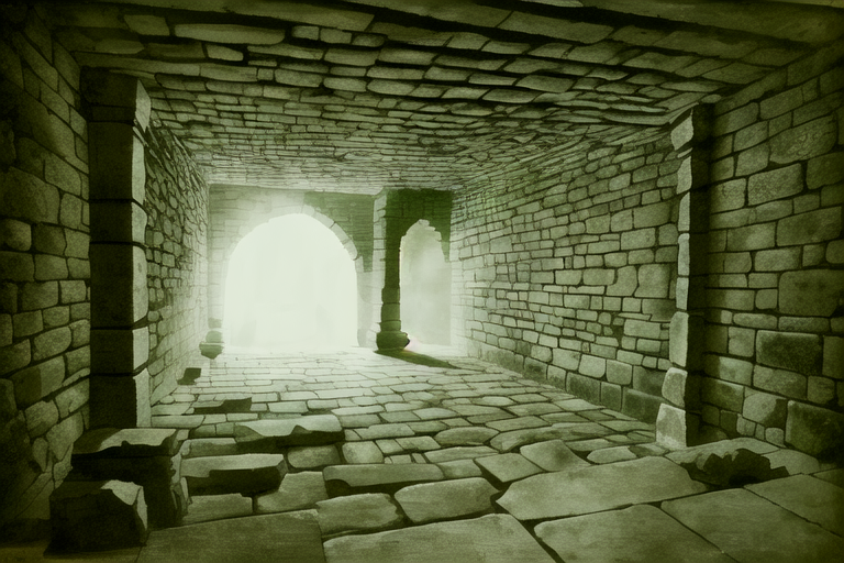 Round 42 scene image