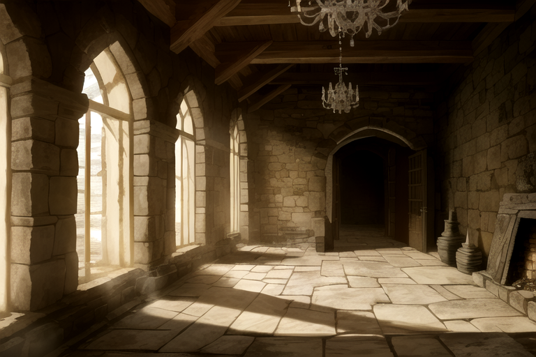 Round 44 scene image