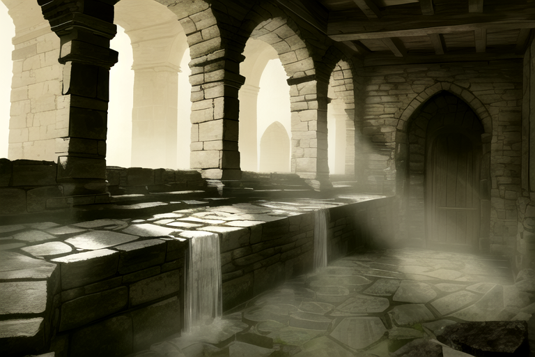 Round 45 scene image