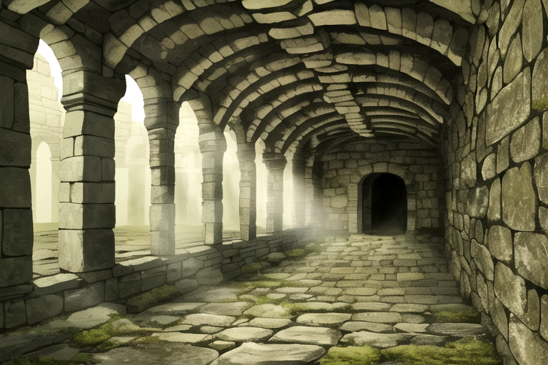 Round 47 scene image