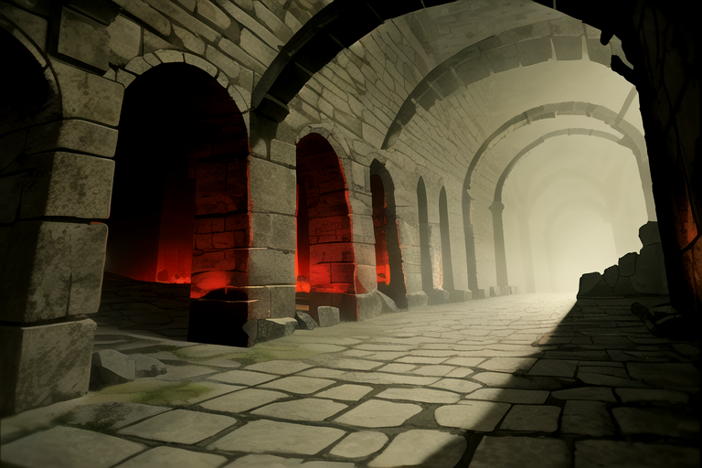 Round 5 scene image