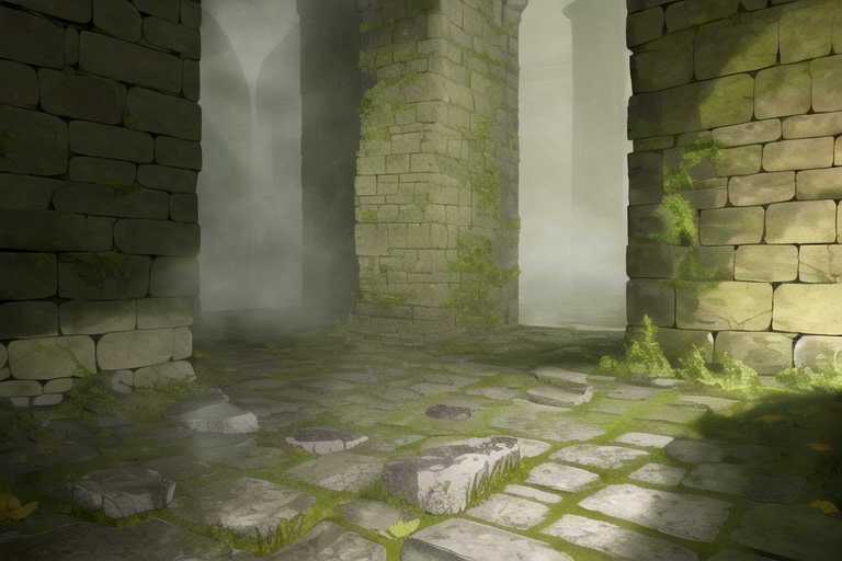 Round 50 scene image