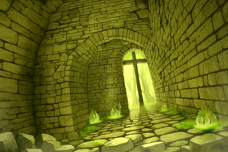 Round 53 scene image
