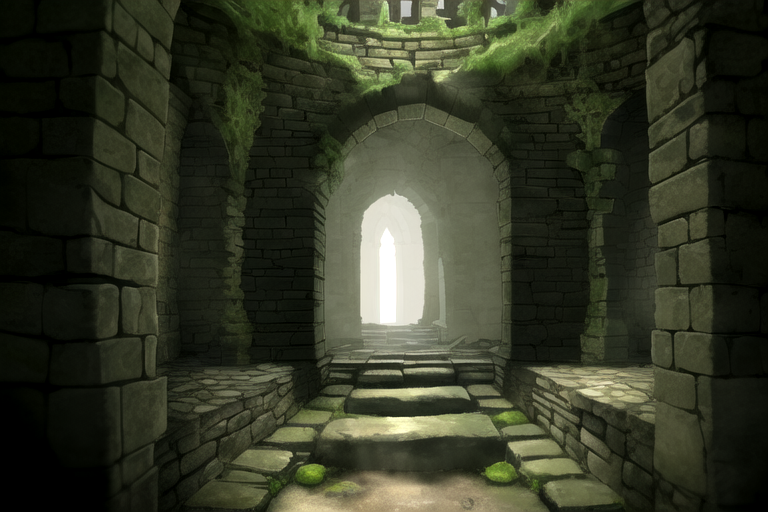 Round 55 scene image