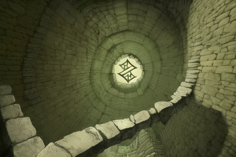 Round 56 scene image