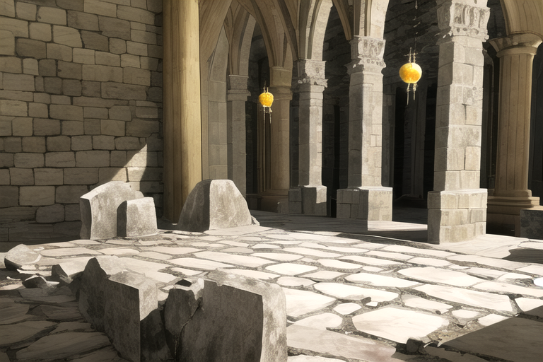 Round 58 scene image