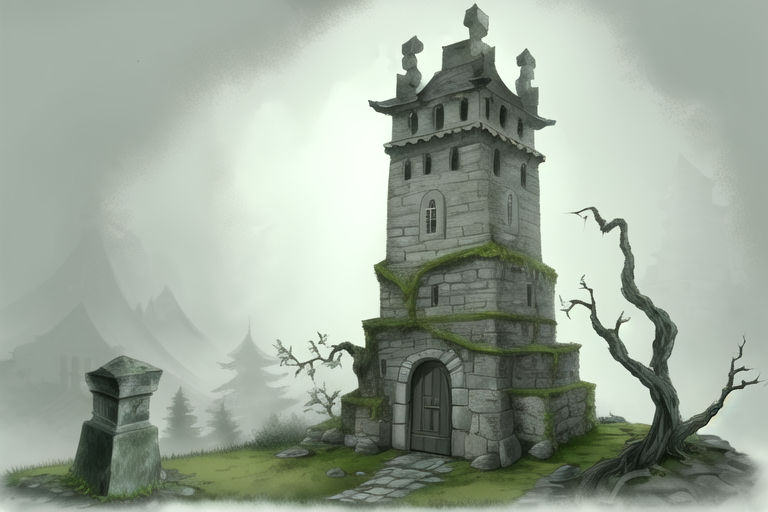 Round 6 scene image