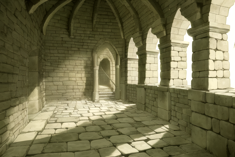 Round 60 scene image