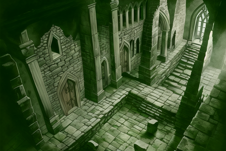 Round 61 scene image