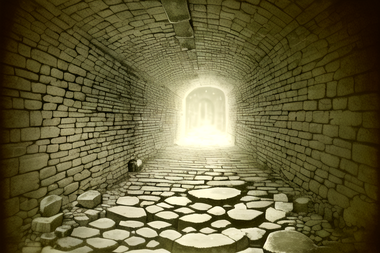 Round 62 scene image