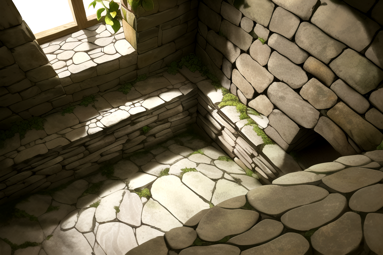 Round 63 scene image