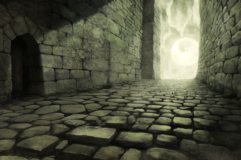 Round 65 scene image