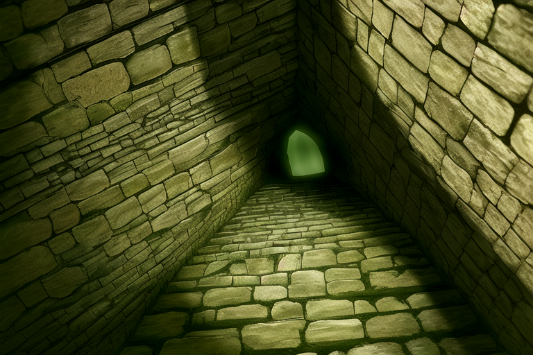 Round 67 scene image
