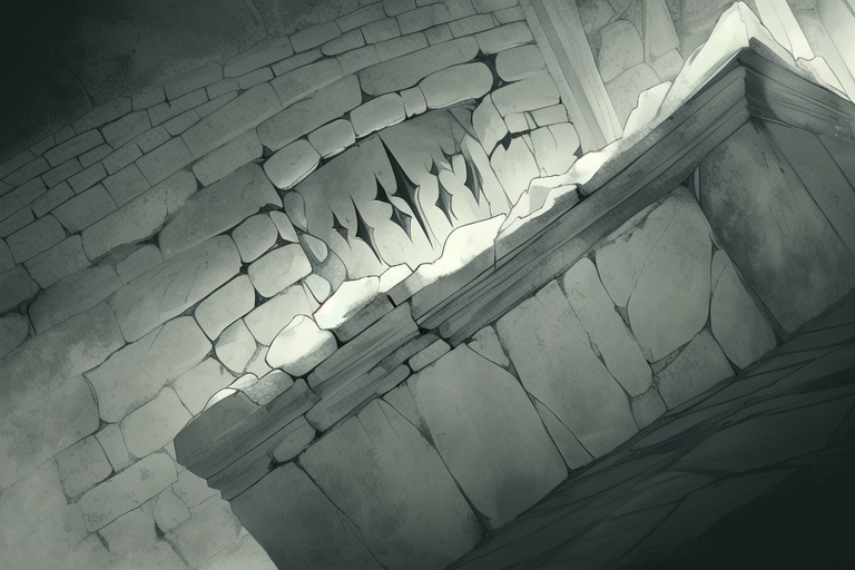 Round 68 scene image