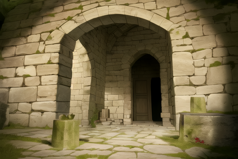 Round 69 scene image
