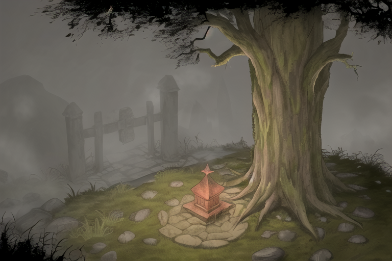 Round 7 scene image