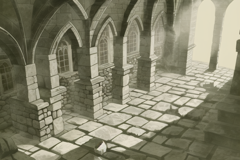 Round 70 scene image